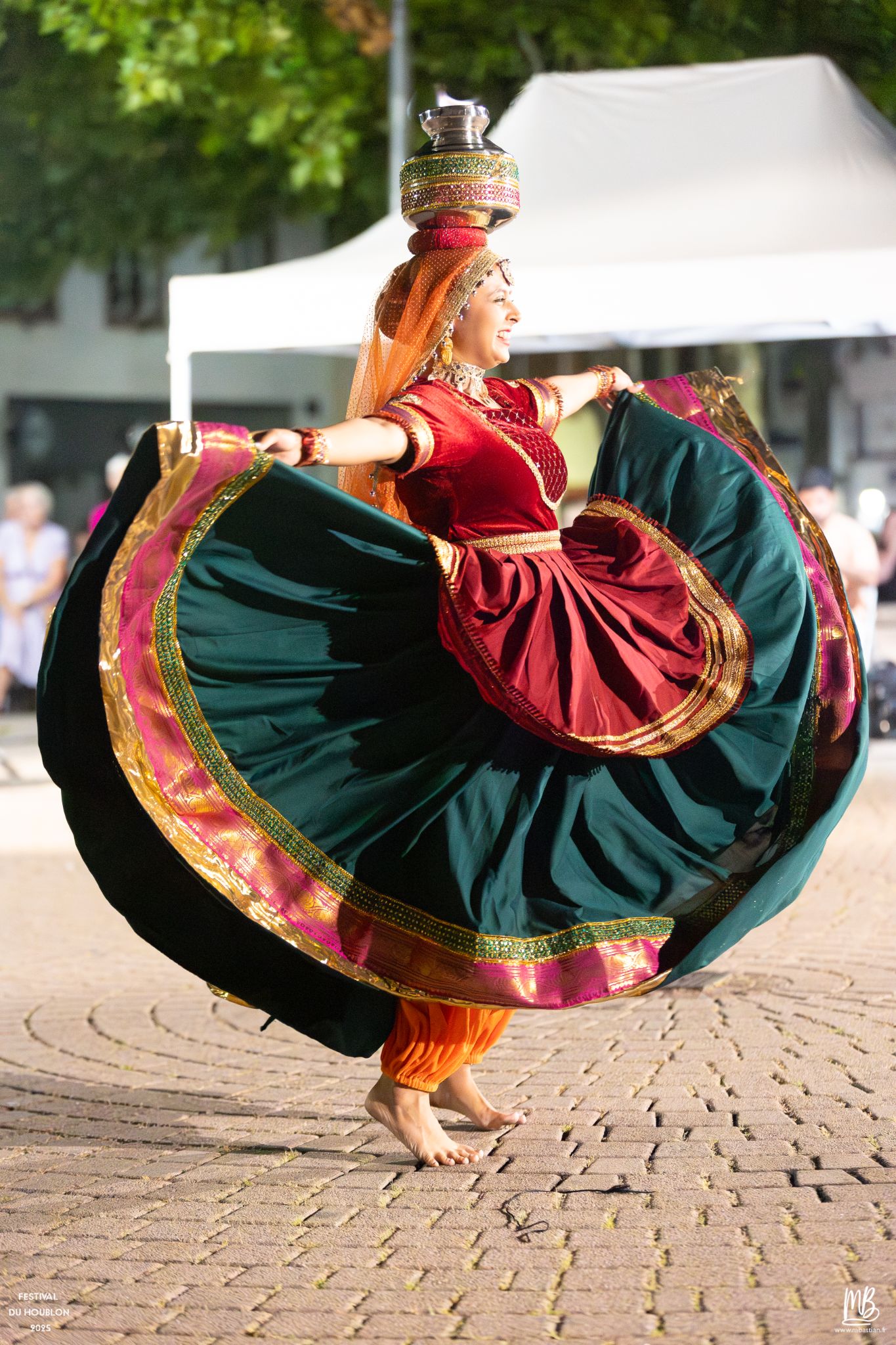 20250819 FOLIE BY NIGHT (INDE) MB 22